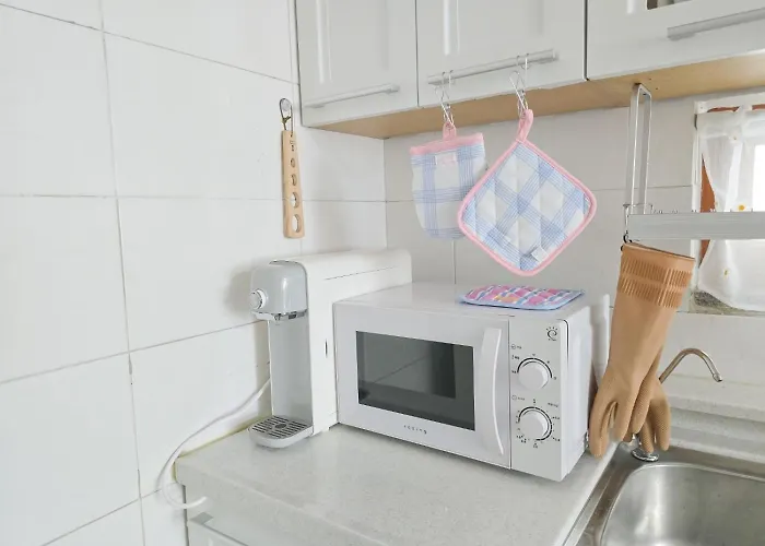 Appartement 5 Min From Seongsin Univ St House